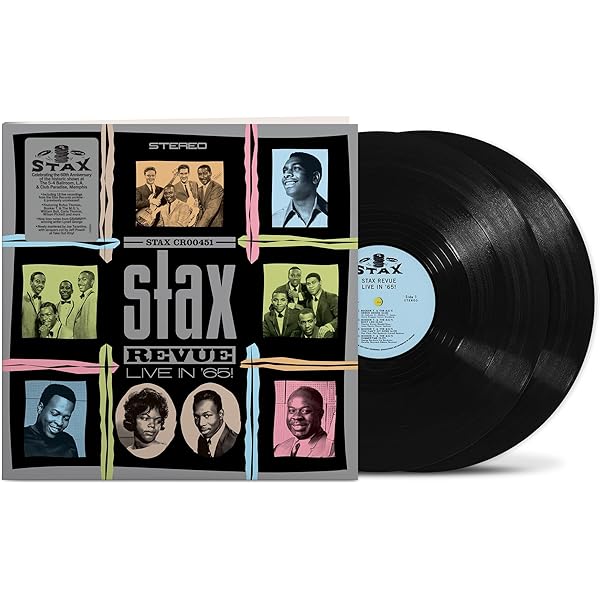 Amazon.co.jp: Stax-Volt Complete Singles: '59-'68: ミュージック